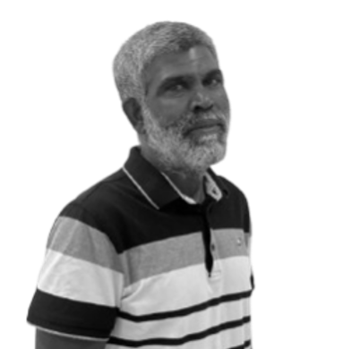 އަޙްމަދު ޝަކީބު